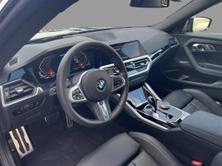 BMW M240i, Benzin, Occasion / Gebraucht, Automat - 7