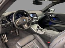 BMW M240i Steptronic, Essence, Occasion / Utilisé, Automatique - 7