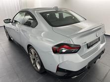 BMW M240i, Second hand / Used, Automatic - 2