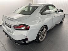 BMW M240i, Second hand / Used, Automatic - 3