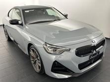 BMW M240i, Second hand / Used, Automatic - 4