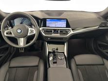 BMW M240i, Occasion / Utilisé, Automatique - 7