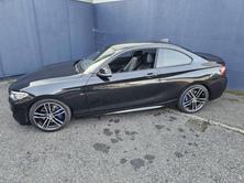 BMW M240i Coupé, Petrol, Second hand / Used, Automatic - 2