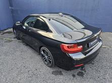 BMW M240i Coupé, Petrol, Second hand / Used, Automatic - 3