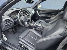 BMW M240i Coupé, Benzin, Occasion / Gebraucht, Automat - 6