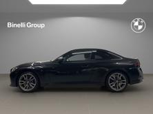 BMW M240i, Petrol, Second hand / Used, Automatic - 2