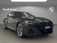BMW M240i, Benzina, Occasioni / Usate, Automatico - 6