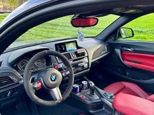 BMW 2er Reihe F22 Coupé M240i xDrive, Benzin, Occasion / Gebraucht, Automat - 4