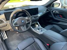 BMW M240i Steptronic, Benzin, Occasion / Gebraucht, Automat - 7