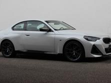 BMW M240i, Petrol, Second hand / Used, Automatic - 5