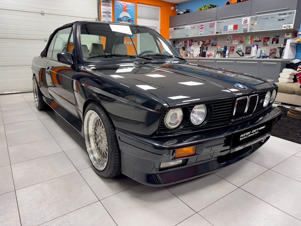 BMW M3, Benzina, Occasioni / Usate, Manuale - 5