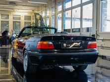 BMW M3 Cabrio, Benzin, Occasion / Gebraucht, Automat - 4