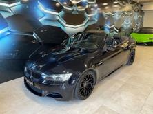 BMW M3 Cabriolet, Essence, Occasion / Utilisé, Manuelle - 3