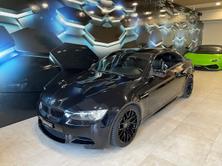 BMW M3 Cabriolet, Essence, Occasion / Utilisé, Manuelle - 4