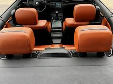 BMW M3 Cabriolet, Benzina, Occasioni / Usate, Manuale - 5