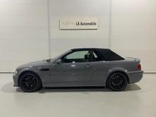 BMW M3 Cabriolet, Benzina, Occasioni / Usate, Automatico - 2