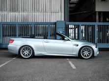 BMW M3, Benzina, Occasioni / Usate, Automatico - 2