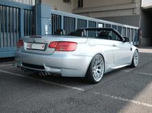 BMW M3, Benzina, Occasioni / Usate, Automatico - 3