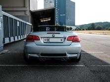 BMW M3, Benzina, Occasioni / Usate, Automatico - 4