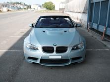 BMW M3, Benzina, Occasioni / Usate, Automatico - 5