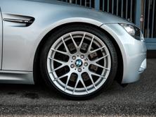 BMW M3, Benzina, Occasioni / Usate, Automatico - 6