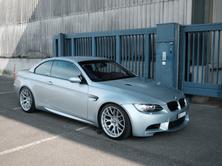 BMW M3, Benzina, Occasioni / Usate, Automatico - 7
