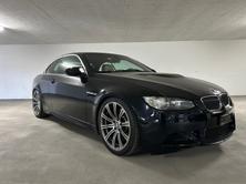 BMW M3 Cabriolet, Benzin, Occasion / Gebraucht, Handschaltung - 5