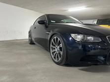 BMW M3 Cabriolet, Benzin, Occasion / Gebraucht, Handschaltung - 6