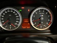 BMW M3 Cabriolet, Benzin, Occasion / Gebraucht, Handschaltung - 7