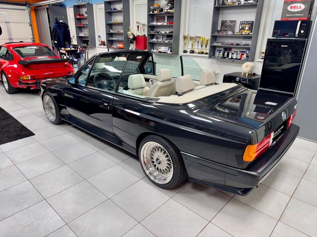 BMW M3, Benzina, Occasioni / Usate, Manuale - 6