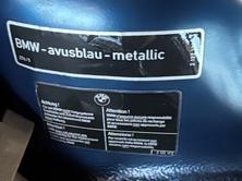 BMW M3 Coupé, Benzina, Occasioni / Usate, Manuale - 2