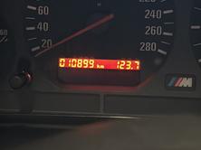 BMW M3 Coupé, Benzina, Occasioni / Usate, Manuale - 4