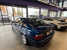 BMW M3 Coupé, Benzina, Occasioni / Usate, Manuale - 6