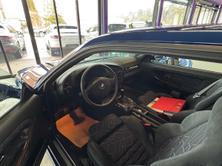 BMW M3 Coupé, Benzina, Occasioni / Usate, Manuale - 7