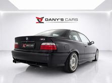 BMW M3 Coupé, Benzin, Occasion / Gebraucht, Handschaltung - 4