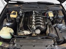BMW M3 Coupé, Benzin, Occasion / Gebraucht, Handschaltung - 7