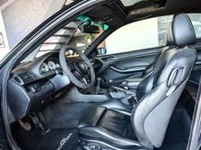BMW M3 Coupé, Benzin, Occasion / Gebraucht, Handschaltung - 5