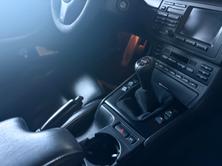 BMW M3 Coupé, Benzin, Occasion / Gebraucht, Handschaltung - 7