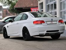 BMW M3 Coupé DSG, Benzin, Occasion / Gebraucht, Automatik - 3