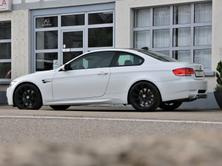 BMW M3 Coupé DSG, Benzin, Occasion / Gebraucht, Automatik - 4