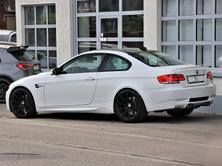 BMW M3 Coupé DSG, Benzin, Occasion / Gebraucht, Automatik - 5