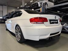 BMW M3 Coupé DKG, Essence, Occasion / Utilisé, Automatique - 3