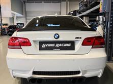 BMW M3 Coupé DKG, Essence, Occasion / Utilisé, Automatique - 4