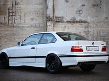 BMW M3 Coupé, Benzin, Occasion / Gebraucht, Handschaltung - 3