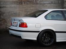 BMW M3 Coupé, Benzin, Occasion / Gebraucht, Handschaltung - 6