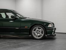 BMW M3 GT E36 Veteran, Benzina, Occasioni / Usate, Manuale - 2