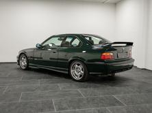 BMW M3 GT E36 Veteran, Benzina, Occasioni / Usate, Manuale - 3