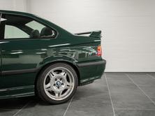 BMW M3 GT E36 Veteran, Benzina, Occasioni / Usate, Manuale - 4