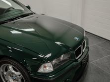 BMW M3 GT E36 Veteran, Benzina, Occasioni / Usate, Manuale - 5