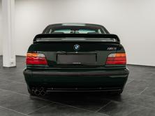 BMW M3 GT E36 Veteran, Benzina, Occasioni / Usate, Manuale - 6